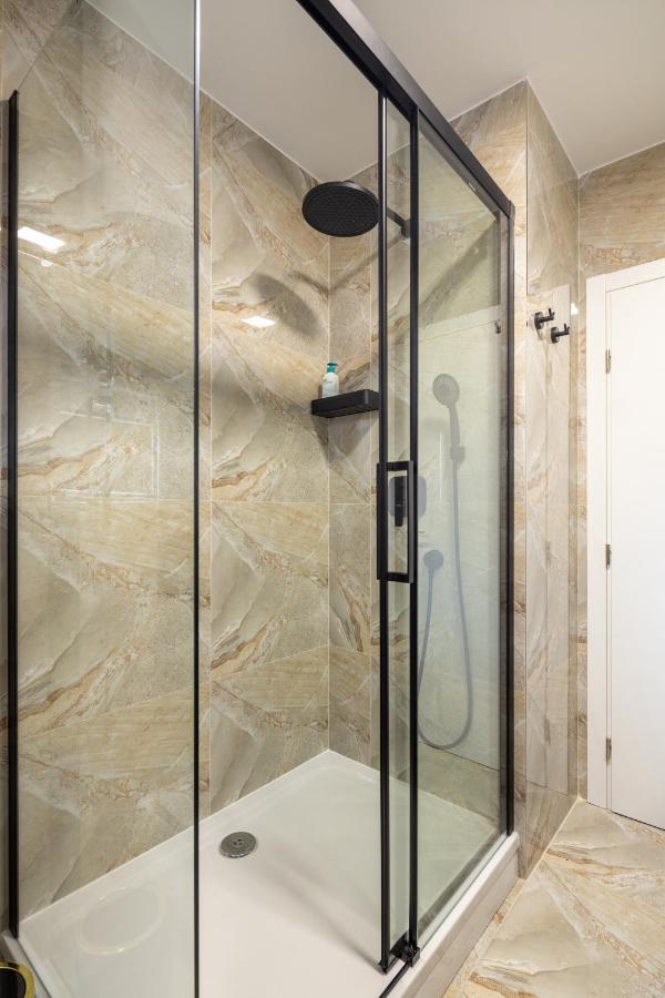 Luxury Accomodation Duje Split Exterior photo